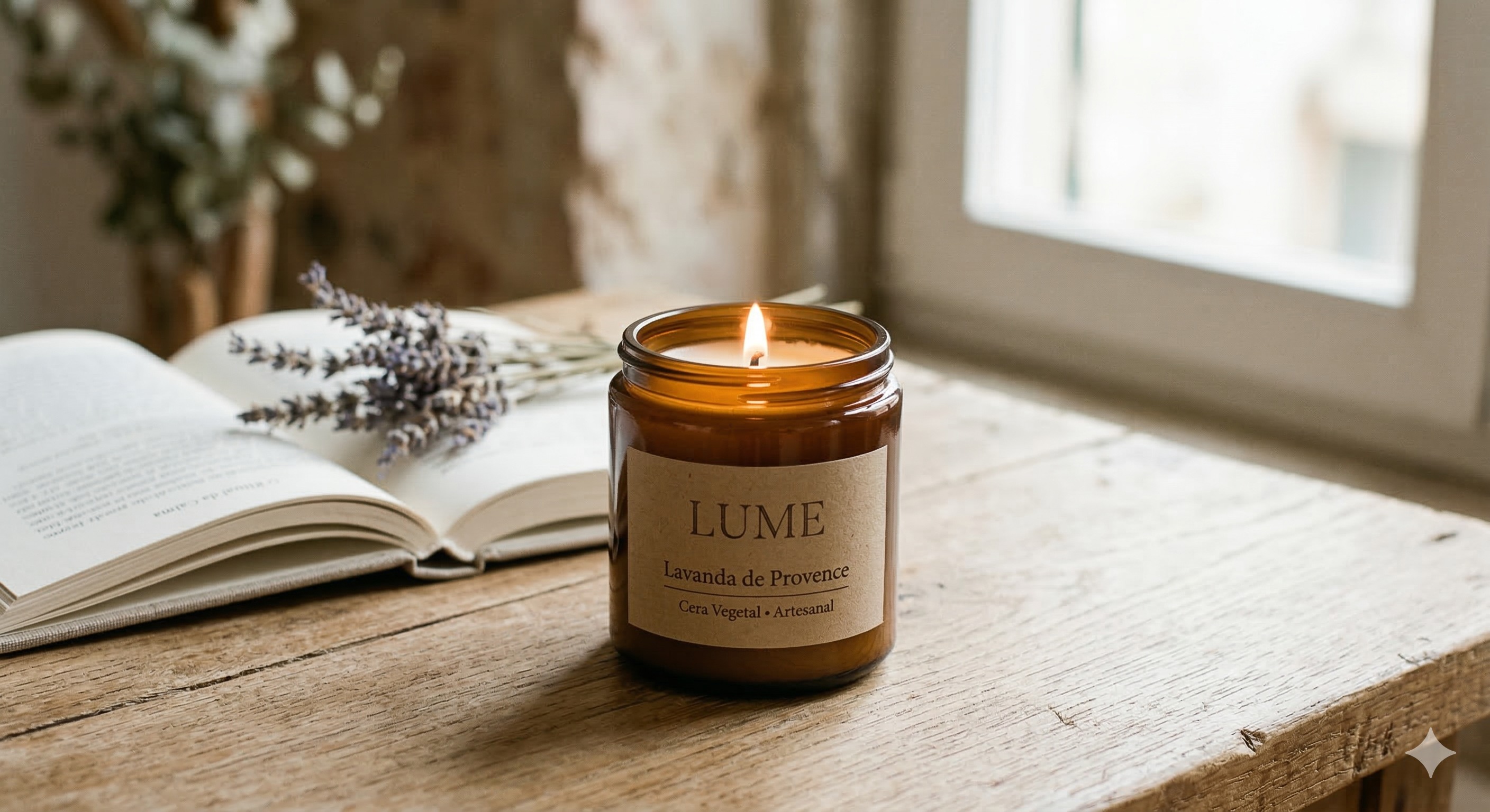 Coleção Relaxamento